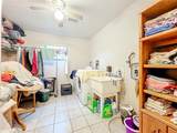 22850 Winterwillow Lane - Photo 13