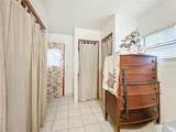 22850 Winterwillow Lane - Photo 18