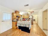 22850 Winterwillow Lane - Photo 19