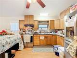 22850 Winterwillow Lane - Photo 21