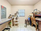 22850 Winterwillow Lane - Photo 31