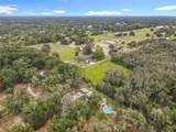 22850 Winterwillow Lane - Photo 46