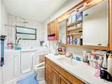 22850 Winterwillow Lane - Photo 8