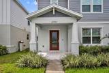2092 Cross Prairie Parkway - Photo 1