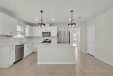 2092 Cross Prairie Parkway - Photo 10