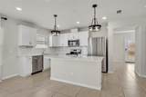 2092 Cross Prairie Parkway - Photo 11