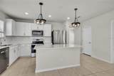 2092 Cross Prairie Parkway - Photo 12