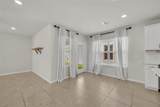 2092 Cross Prairie Parkway - Photo 13