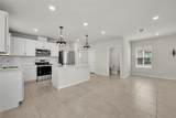 2092 Cross Prairie Parkway - Photo 14