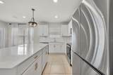 2092 Cross Prairie Parkway - Photo 15