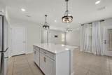 2092 Cross Prairie Parkway - Photo 16