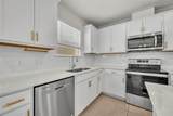 2092 Cross Prairie Parkway - Photo 17