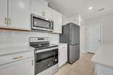 2092 Cross Prairie Parkway - Photo 18