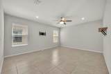 2092 Cross Prairie Parkway - Photo 19