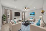 2092 Cross Prairie Parkway - Photo 20