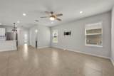 2092 Cross Prairie Parkway - Photo 21