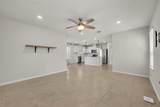2092 Cross Prairie Parkway - Photo 22