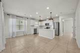 2092 Cross Prairie Parkway - Photo 23