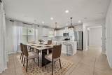 2092 Cross Prairie Parkway - Photo 24