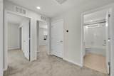 2092 Cross Prairie Parkway - Photo 26