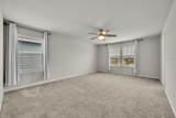 2092 Cross Prairie Parkway - Photo 27