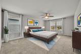 2092 Cross Prairie Parkway - Photo 28