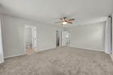 2092 Cross Prairie Parkway - Photo 29
