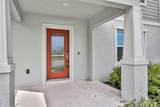 2092 Cross Prairie Parkway - Photo 3