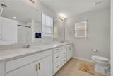 2092 Cross Prairie Parkway - Photo 30