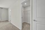 2092 Cross Prairie Parkway - Photo 32