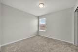 2092 Cross Prairie Parkway - Photo 33