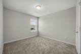 2092 Cross Prairie Parkway - Photo 34