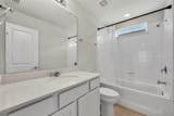 2092 Cross Prairie Parkway - Photo 35