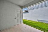 2092 Cross Prairie Parkway - Photo 37