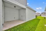 2092 Cross Prairie Parkway - Photo 38