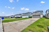 2092 Cross Prairie Parkway - Photo 39