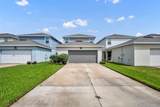 2092 Cross Prairie Parkway - Photo 40