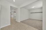 2092 Cross Prairie Parkway - Photo 5