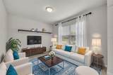 2092 Cross Prairie Parkway - Photo 7