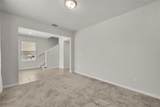 2092 Cross Prairie Parkway - Photo 8