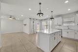 2092 Cross Prairie Parkway - Photo 9