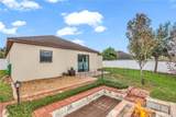 4510 Barbuda Drive - Photo 15