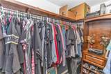 4510 Barbuda Drive - Photo 22
