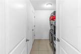 4510 Barbuda Drive - Photo 23