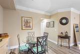 13016 Plantation Park Circle - Photo 11