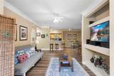 13016 Plantation Park Circle - Photo 14