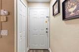 13016 Plantation Park Circle - Photo 18