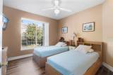 13016 Plantation Park Circle - Photo 19