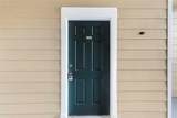 13016 Plantation Park Circle - Photo 24