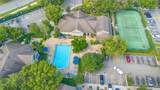 13016 Plantation Park Circle - Photo 26